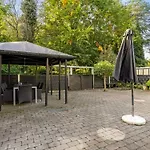 Ranka - 300m From The Sea By Interhome