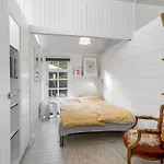 Ranka - 300m From The Sea By Interhome بيت للعطل Strøby Ladeplads