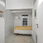Ranka - 300m From The Sea By Interhome بيت للعطل