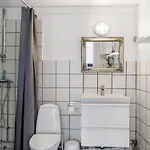 Ranka - 300m From The Sea By Interhome Strøby Ladeplads