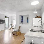 بيت للعطل Ranka - 300m From The Sea By Interhome *