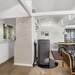 Ranka - 300m From The Sea By Interhome Strøby Ladeplads