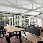 Ranka - 300m From The Sea By Interhome Strøby Ladeplads