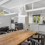 Ranka - 300m From The Sea By Interhome بيت للعطل