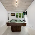 Ranka - 300m From The Sea By Interhome *