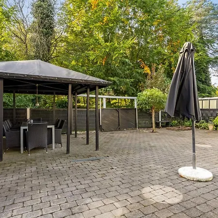 Ranka - 300m From The Sea By Interhome