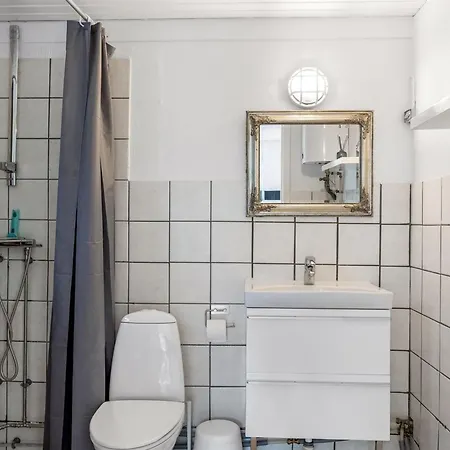 Ranka - 300m From The Sea By Interhome Strøby Ladeplads