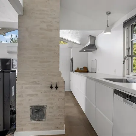 Tatil Evi Ranka - 300m From The Sea By Interhome *