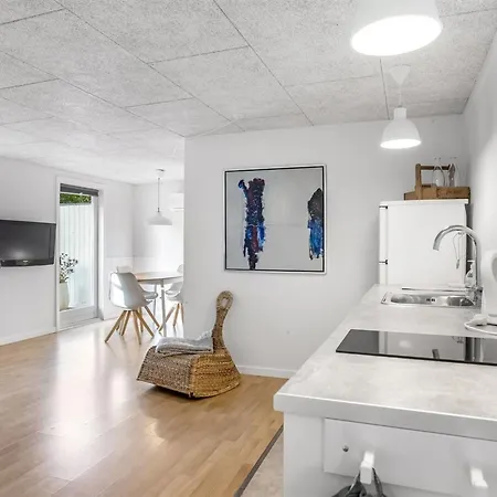 Tatil Evi Ranka - 300m From The Sea By Interhome *