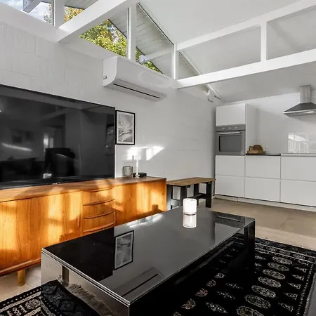 Ranka - 300m From The Sea By Interhome Strøby Ladeplads