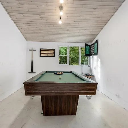 Ranka - 300m From The Sea By Interhome *