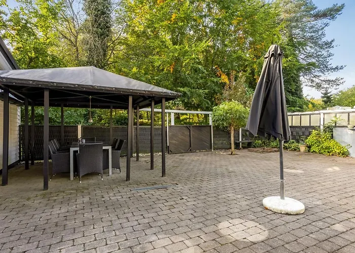 Ranka - 300m From The Sea By Interhome